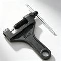 Multi-Function Chain Breaker Tool