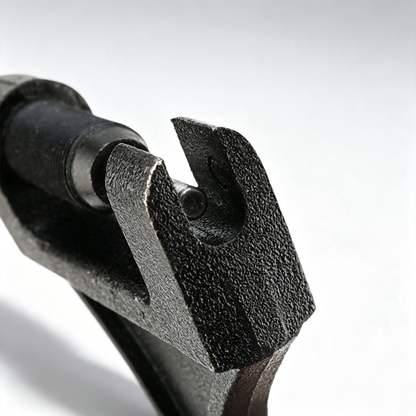 Multi-Function Chain Breaker Tool